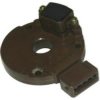 FISPA 30.853 Switch Unit, ignition system